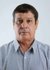 Foto de MIGUEL CAMPOS JUNIOR