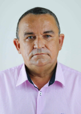 Foto de EDMILSON AFONSO DA SILVA