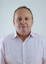 Foto de Gilmar Pereira Araujo
