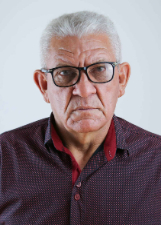 Foto de JOSE ROBERTO DOS SANTOS