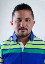 Foto de CARLOS NASCIMENTO MELO