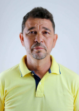Foto de GILMAR LEITE BRAZ