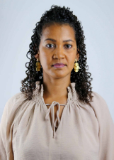 Foto de IARA DA SILVA