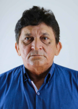 Foto de PAULO GOMES DE OLIVEIRA