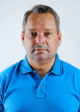 Foto de FABIANO SÁ DE OLIVEIRA
