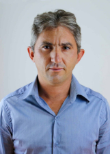 Foto de Ediclecio Jose de Sa