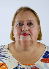 Foto de MARIA DA PAZ BRANDÃO DE SOUZA