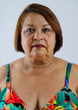 Foto de VILMA LUCIA DA SILVA