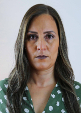 Foto de TATIANE SANTIAGO BASTOS DE JESUS