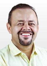 Foto de CICERO DE MORAES BELO