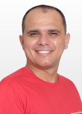 Foto de ARNALDO LIMA SILVA