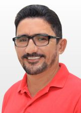 Foto de VALERIO JOSE DE SOUZA