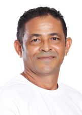 Foto de ELENO EMIDIO CASTOR