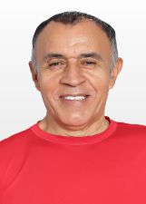 Foto de JOAO CASTOR FILHO