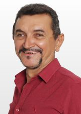 Foto de JOSÉ SILVA MIGUEL