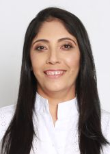 Foto de MEIRE DA SILVA