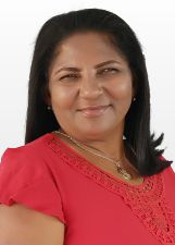 Foto de NILDA MARIA CASTOR
