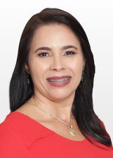 Foto de GIVONCLEIDE PONTES LIMA