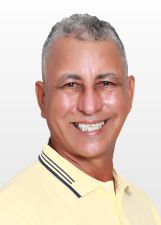 Foto de GIOMARIO SANTOS SILVA