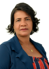 Foto de EDELZUITA MARIA DIAS