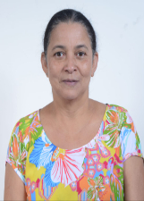 Foto de ENEILDA CANDIDA DOS SANTOS