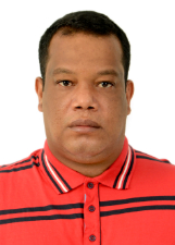 Foto de MÁRCIO DE JESUS OLIVEIRA