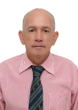Foto de DOMINGOS SALVIO ARCANJO DOS SANTOS