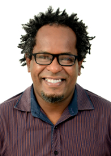 Foto de IGO DE JESUS SILVA