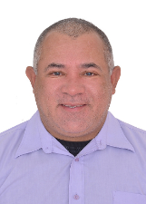 Foto de WAIDE CARLOS DE ALCANTARA