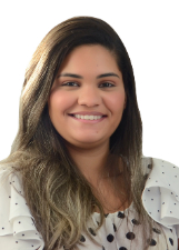 Foto de LAIS SOUZA MENEZES