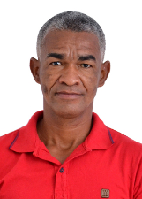 Foto de AILTON MOREIRA DOS SANTOS