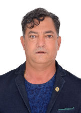 Foto de EDIVALDO BARRETO DOS SANTOS