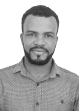 Foto de PAULO SANTOS DIAS