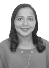 Foto de RITA LIMA DOS SANTOS