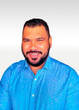 Foto de PAULO LAMARQUE DE SOUZA MENEZES