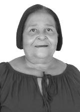Foto de ROSENITA MONTEIRO DE SOUZA