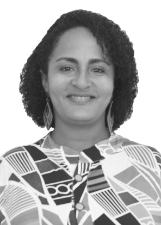 Foto de JEÁNIA SANTOS DE SANTANA