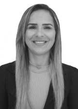 Foto de GILMARA SILVA MENEZES