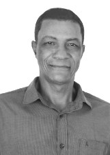 Foto de Edinor Marculino dos Santos