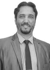 Foto de BRUNO LEAL HOHLENWERGER