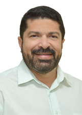 Foto de MARCOS ALEXSANDRO ALMEIDA SANTOS