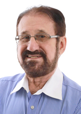 Foto de Raimundo Caires Rocha