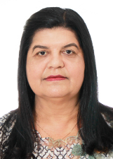 Foto de AUDINEIDE GONÇALVES DE LIMA