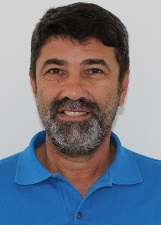 Foto de Elisio Queiroz Borges
