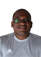 Foto de ANDRE RODRIGUES DOS SANTOS