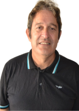 Foto de ARMANDO RAMOS DOS SANTOS