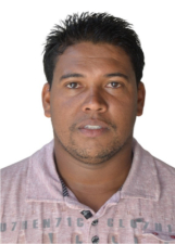 Foto de EVANDRO SANTIAGO DOS SANTOS