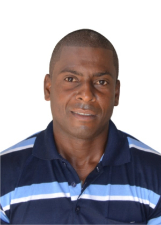 Foto de ANDERSON MARCELO DOS SANTOS