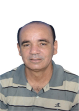 Foto de EDALVO MATTOS