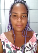Foto de THEREZINHA OLIVEIRA FERREIRA NETA